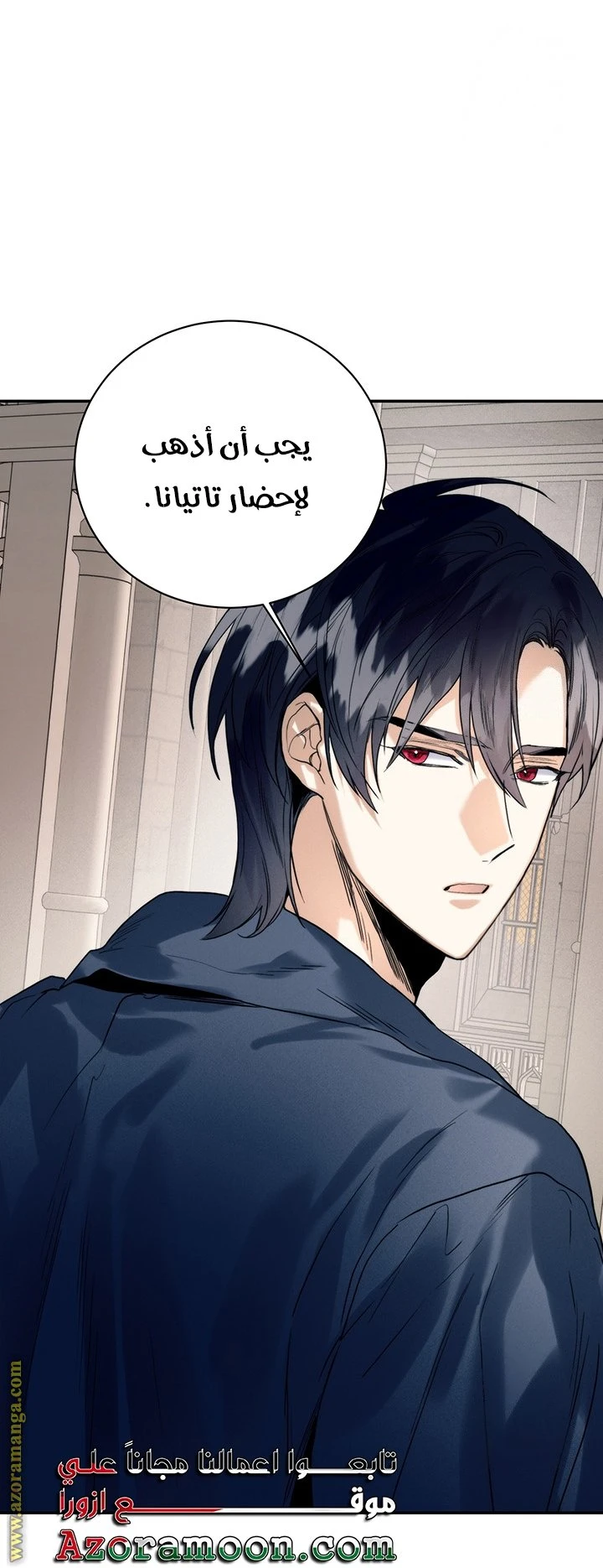 الصفحة 29