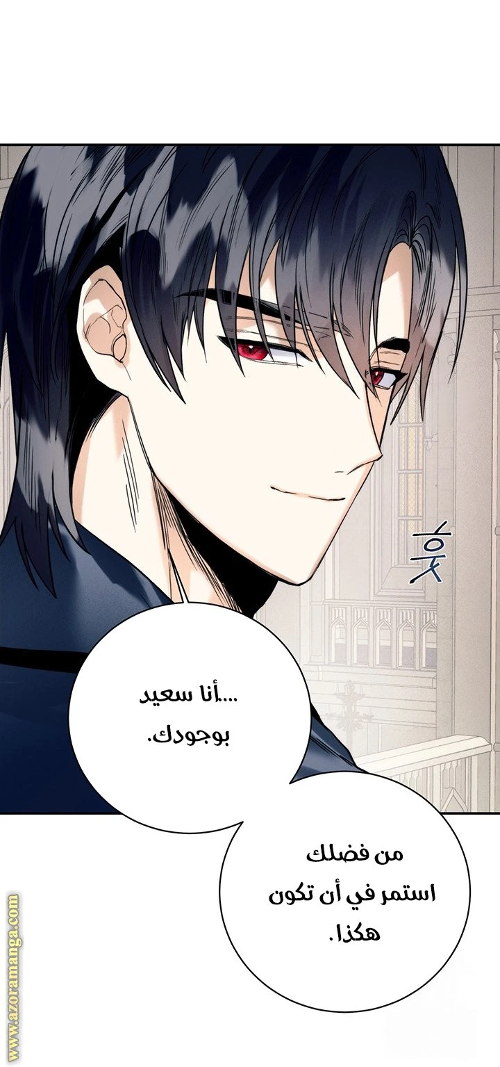 الصفحة 31