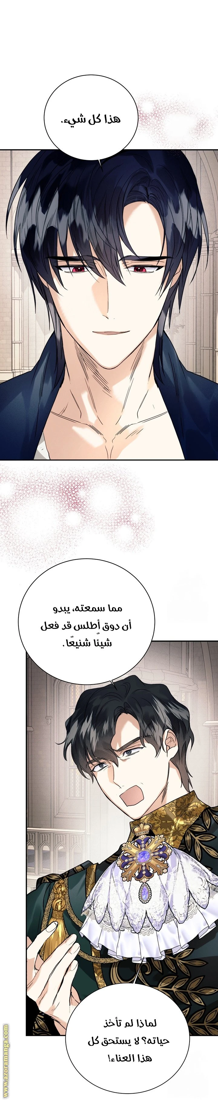 الصفحة 39