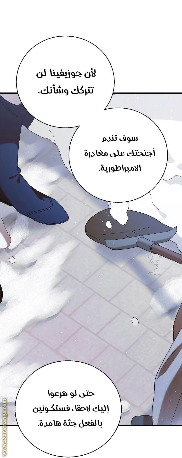 الصفحة 19