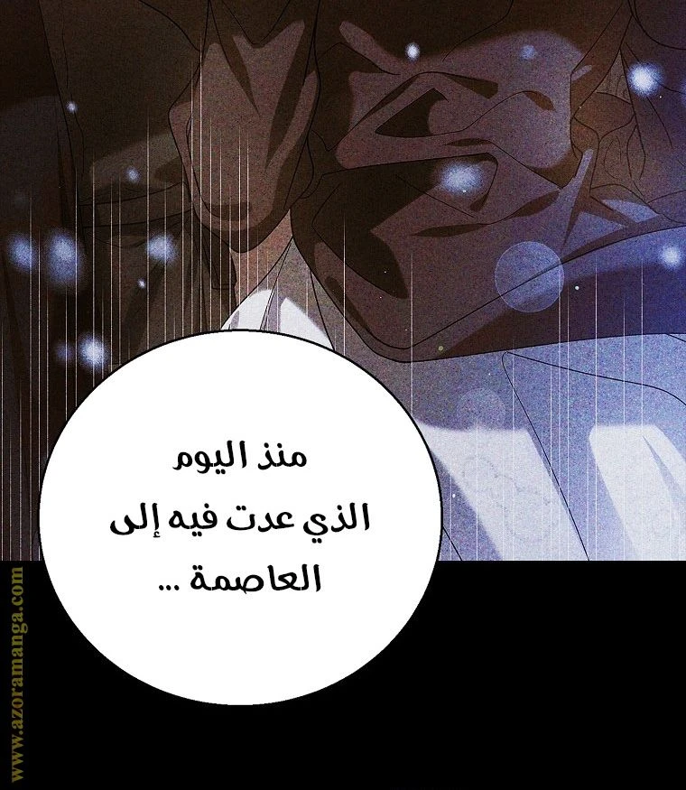 الصفحة 26