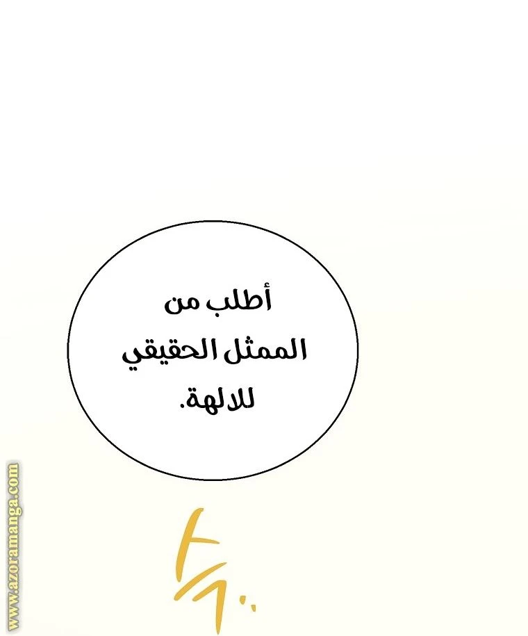 الصفحة 48
