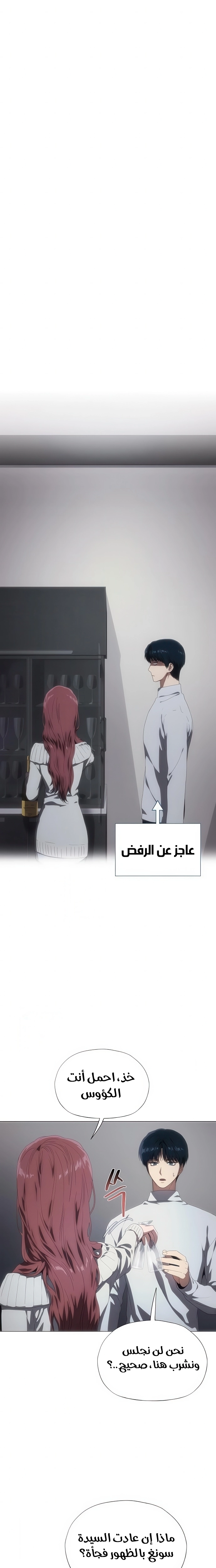 الصفحة 12