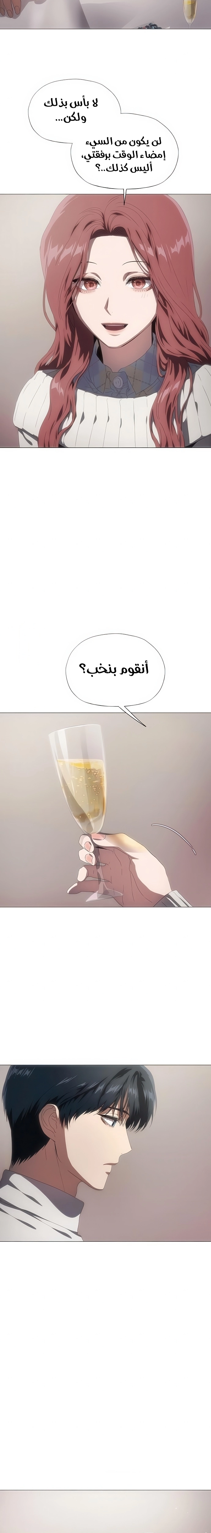 الصفحة 17