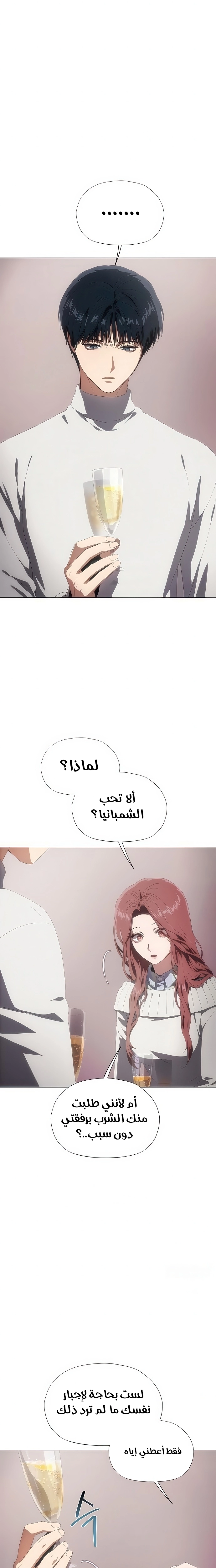 الصفحة 19