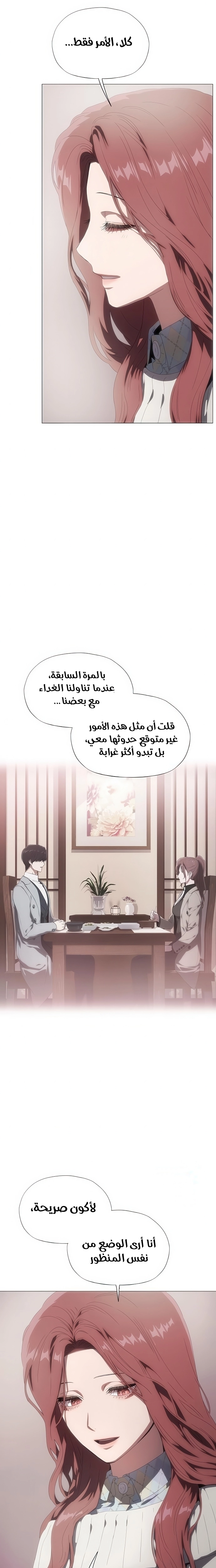 الصفحة 22
