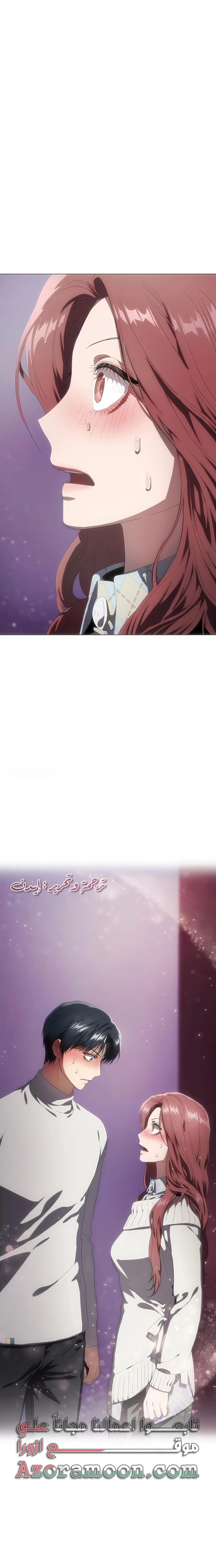 الصفحة 29