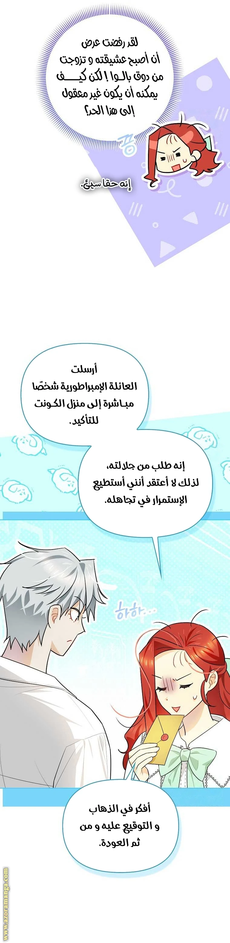 الصفحة 13