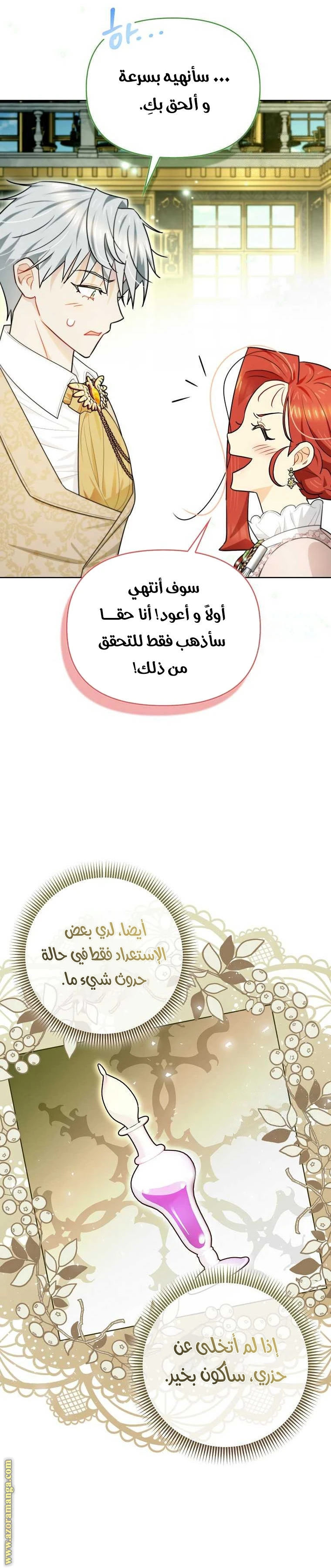 الصفحة 17