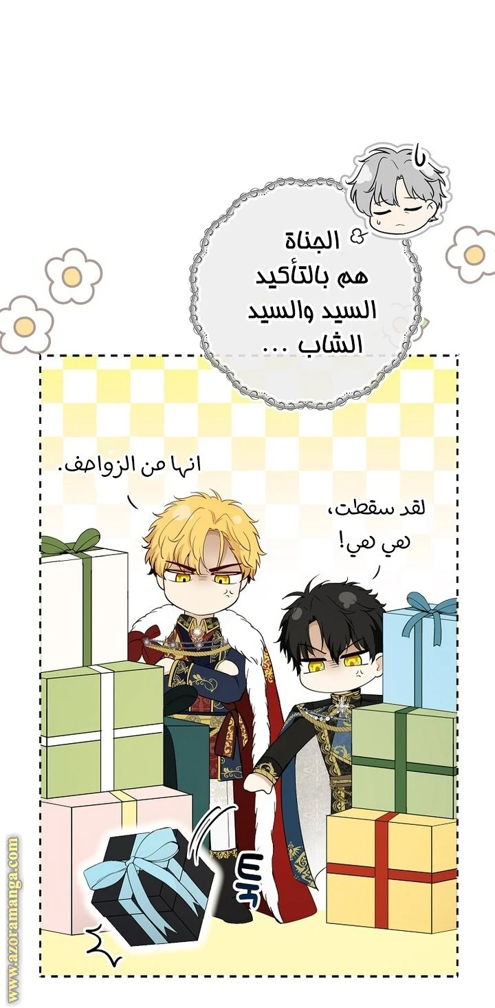 الصفحة 21