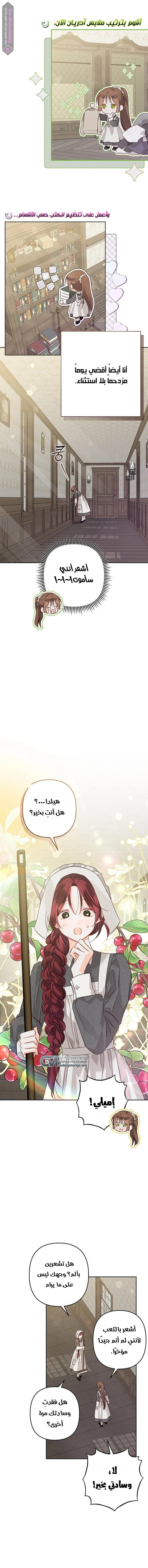 الصفحة 7