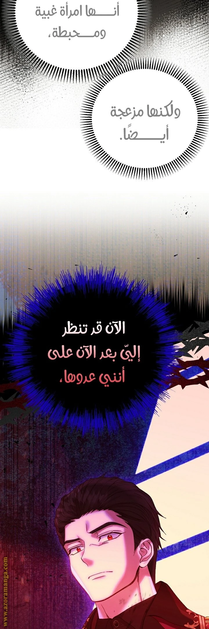 الصفحة 14