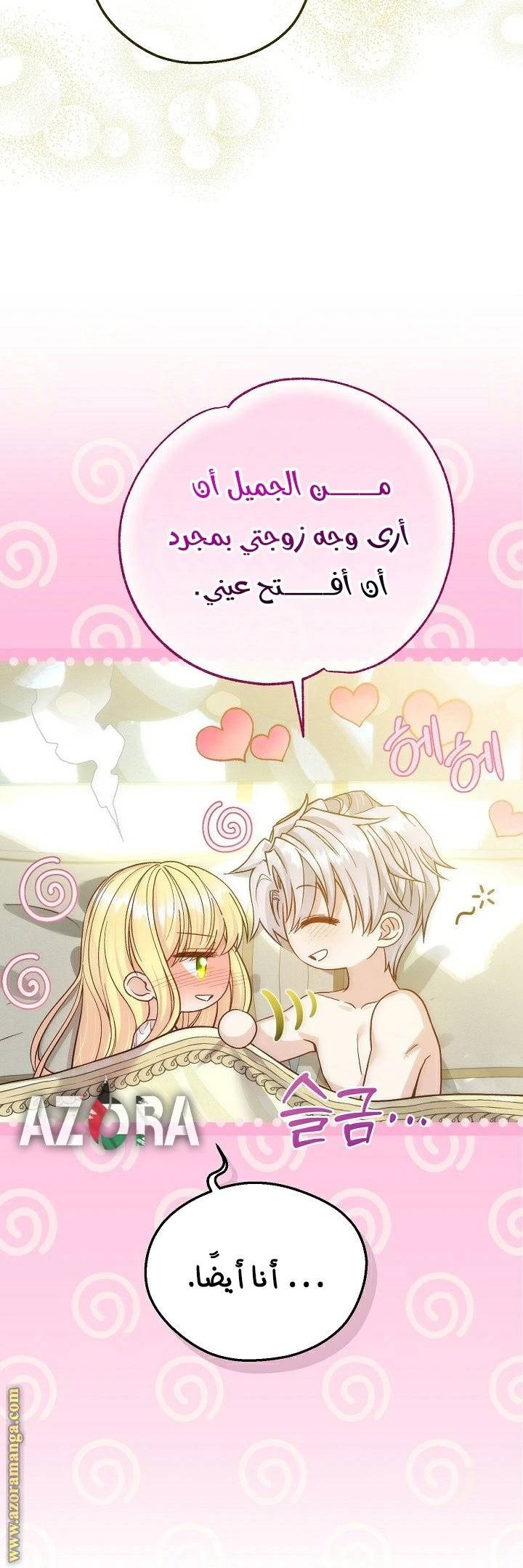 الصفحة 19