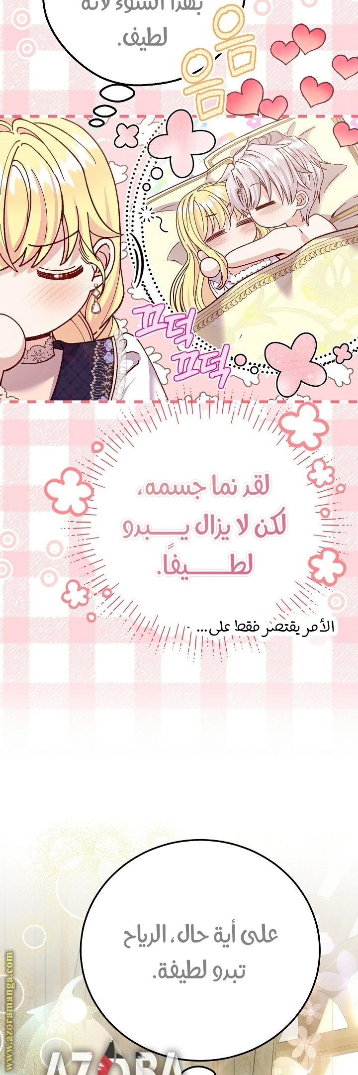الصفحة 24
