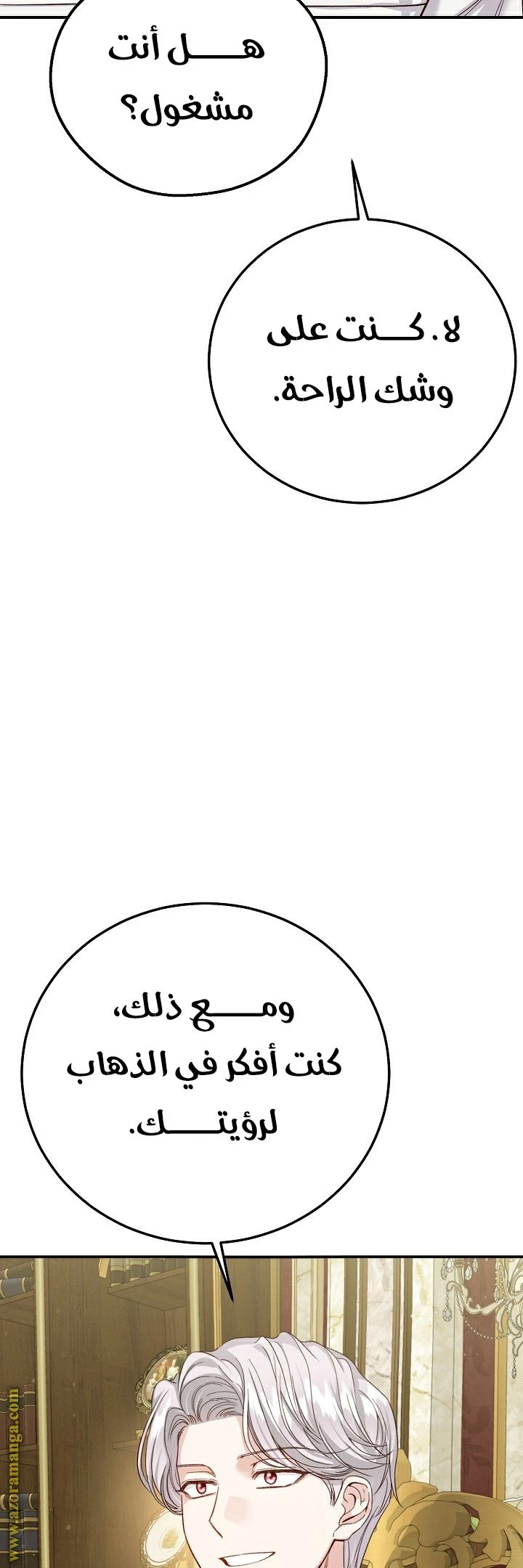 الصفحة 28