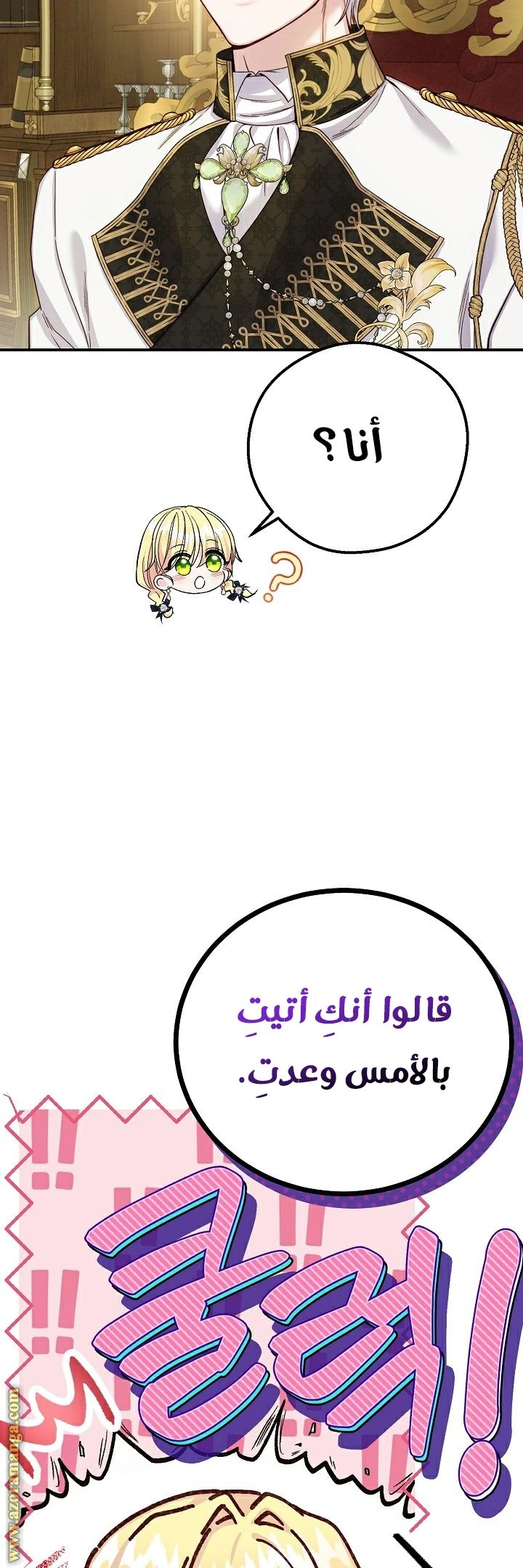 الصفحة 29