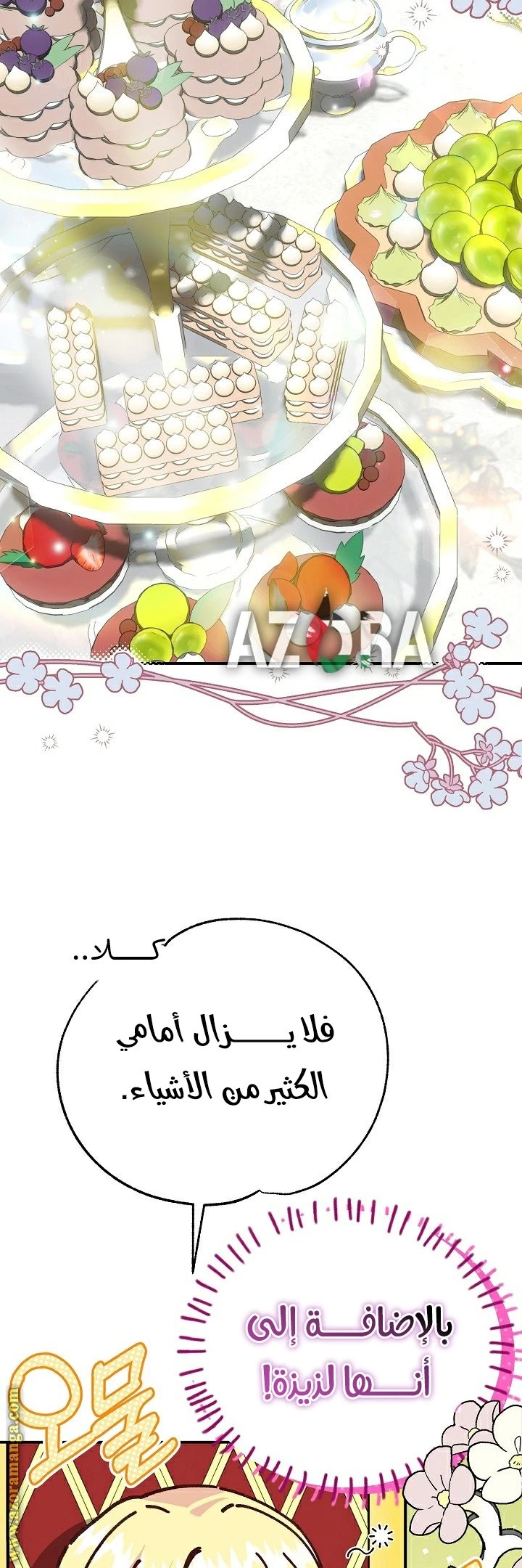 الصفحة 34