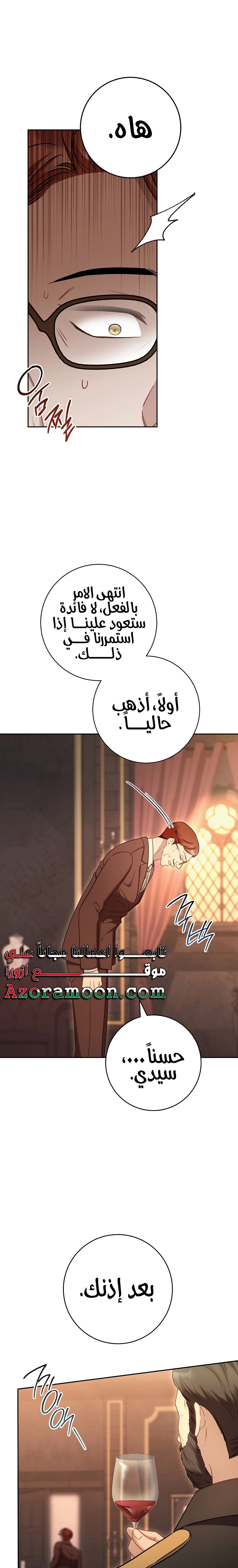 الصفحة 21