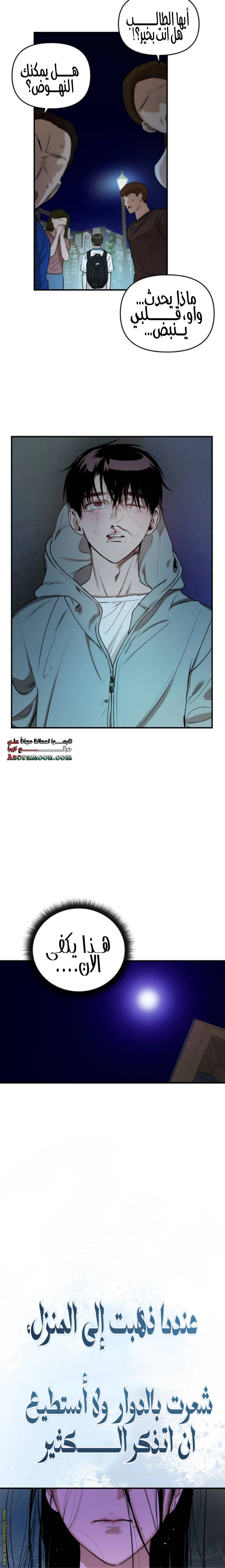 الصفحة 12