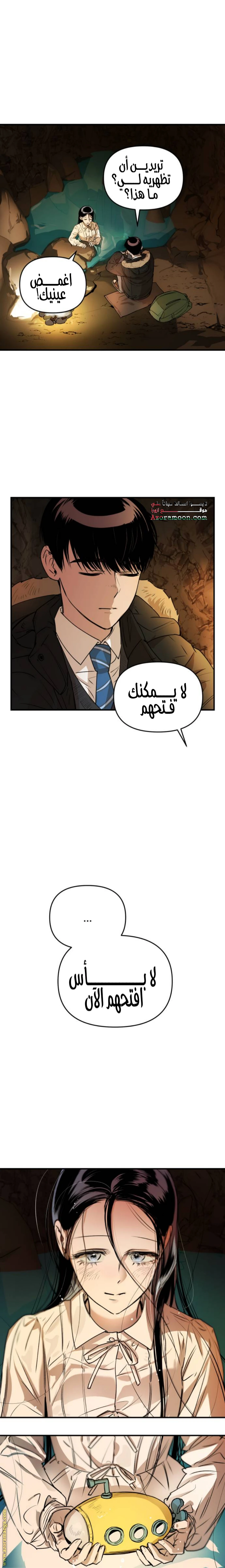 الصفحة 20