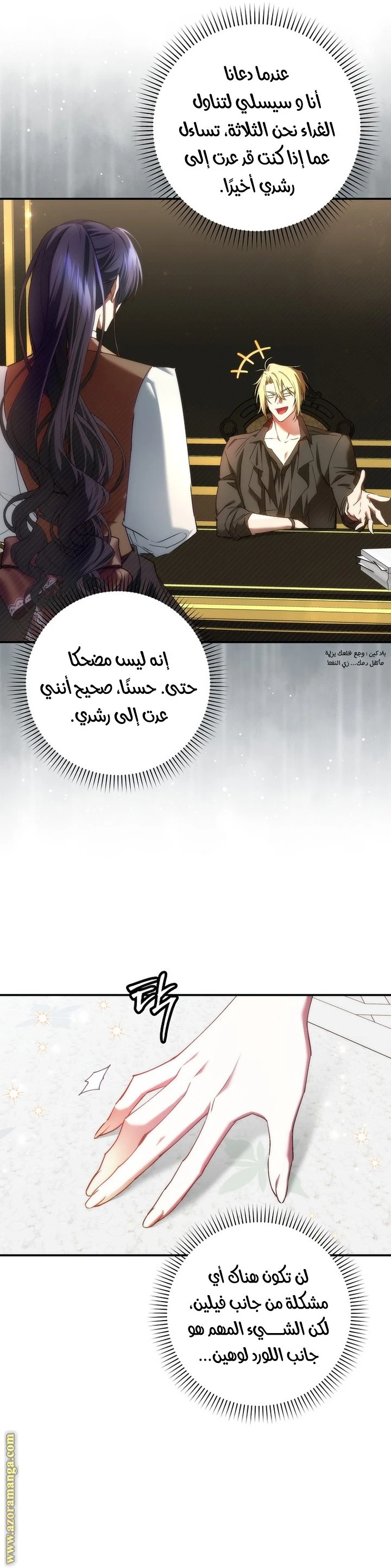 الصفحة 3