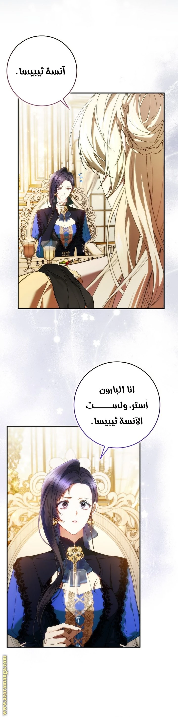 الصفحة 14