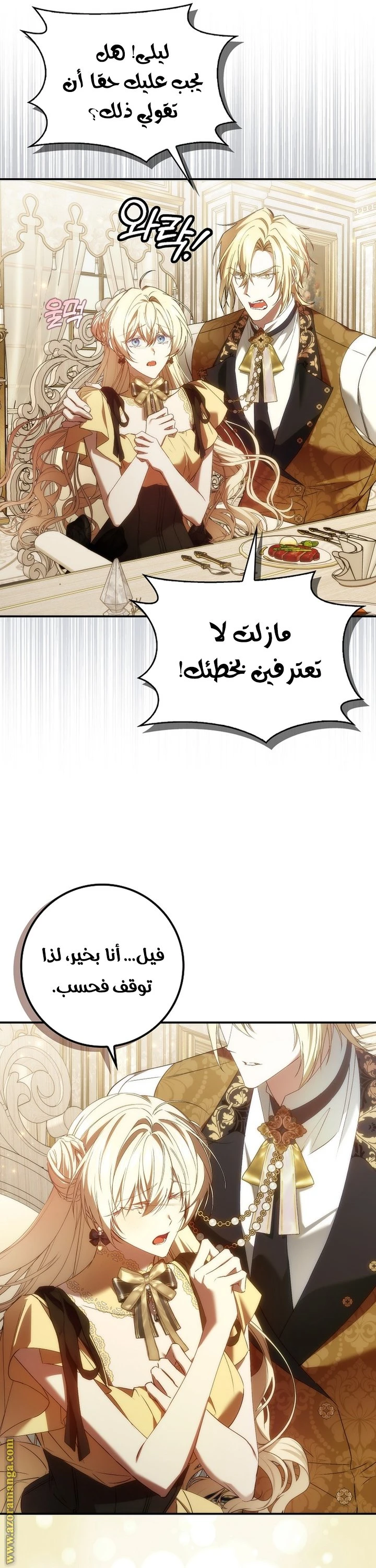 الصفحة 21