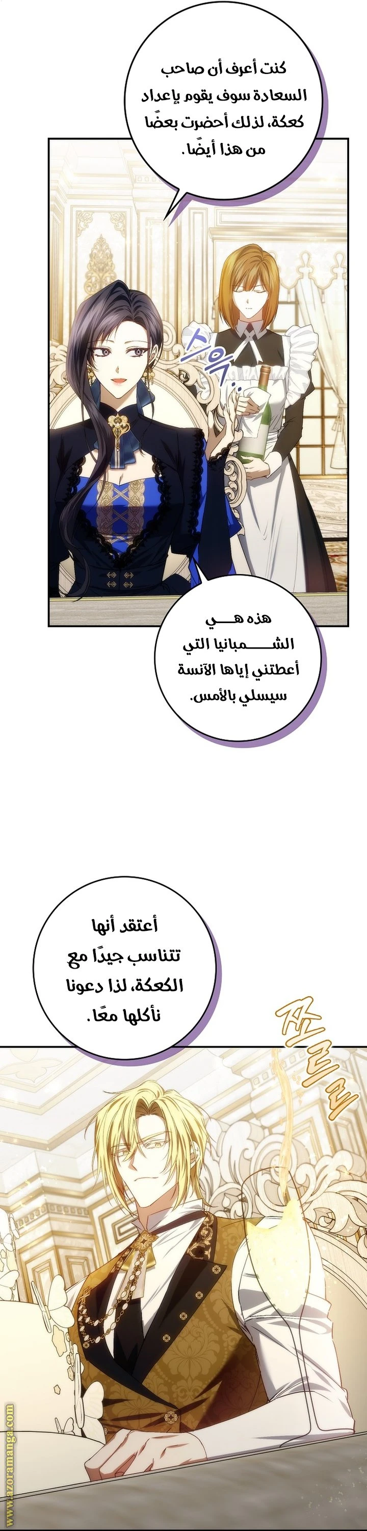 الصفحة 27