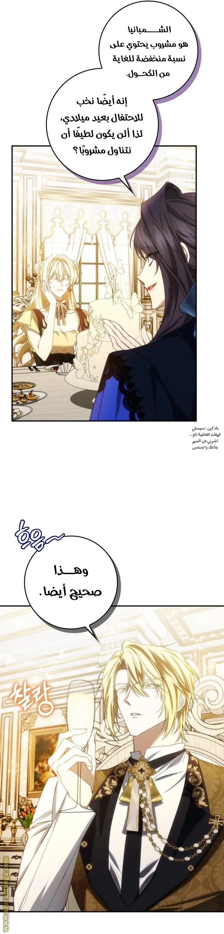 الصفحة 30
