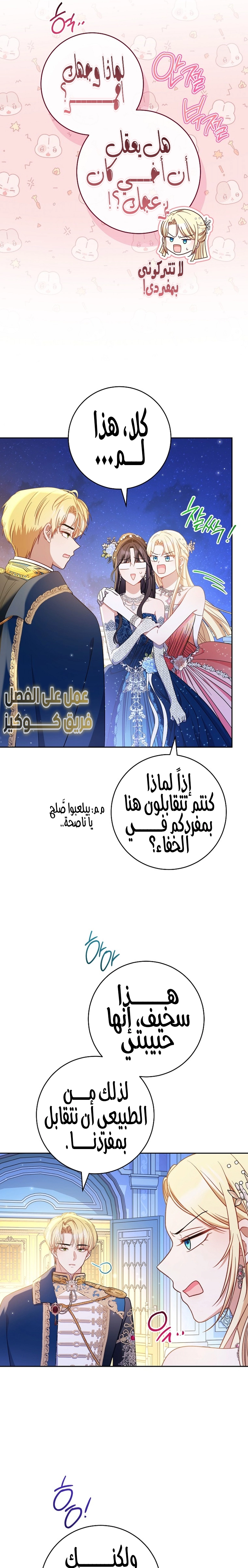 الصفحة 12