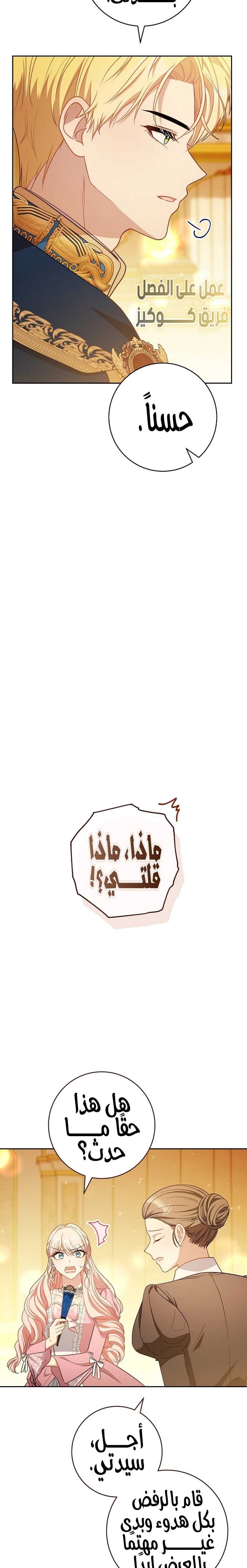 الصفحة 24