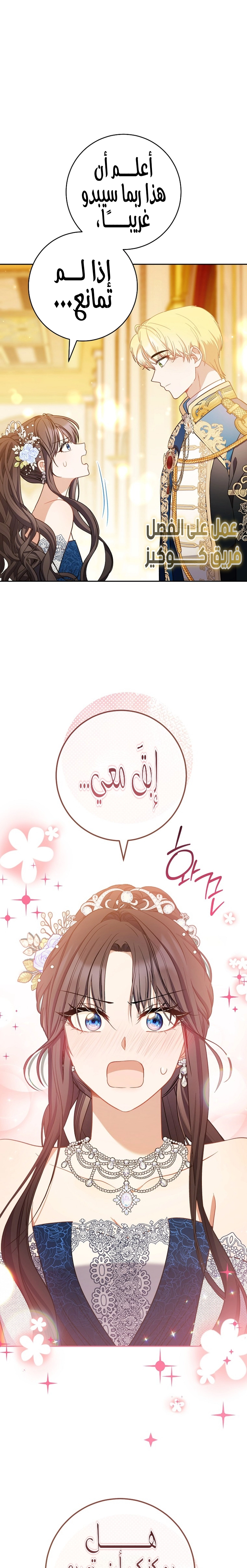 الصفحة 29