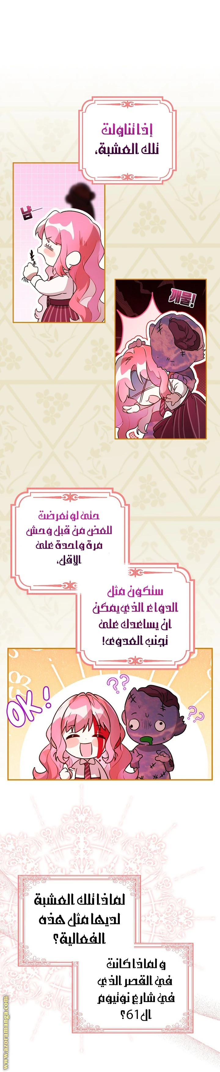 الصفحة 13