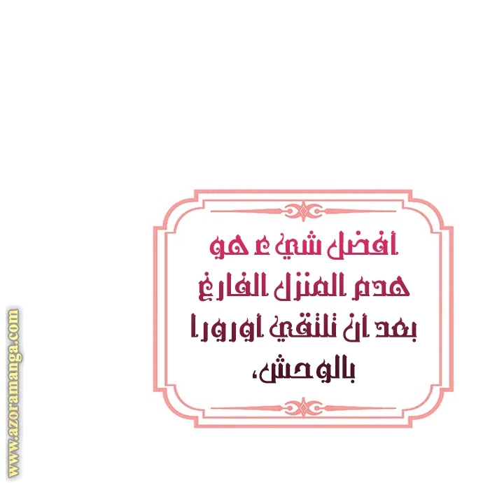 الصفحة 20