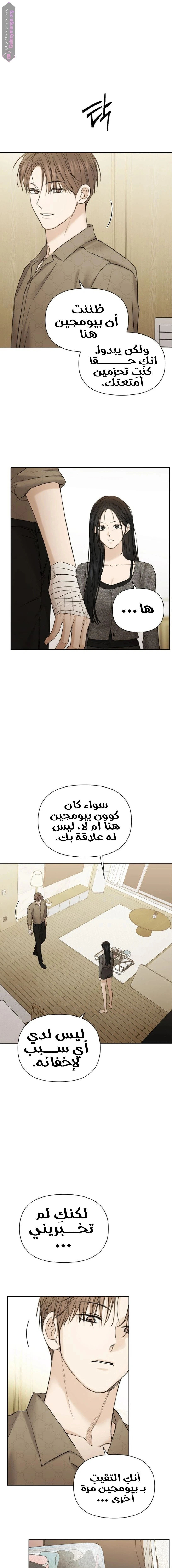 الصفحة 20
