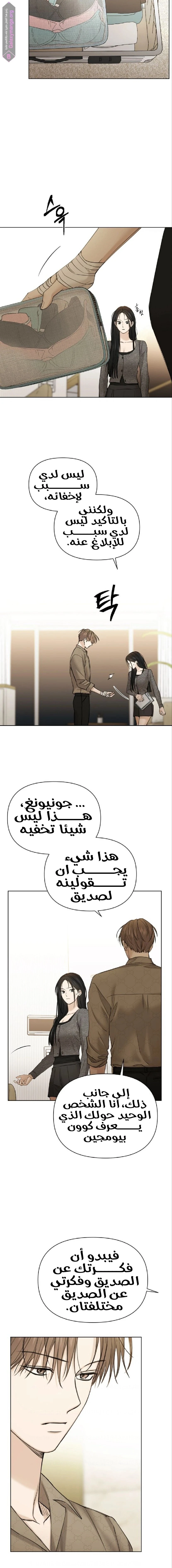 الصفحة 21