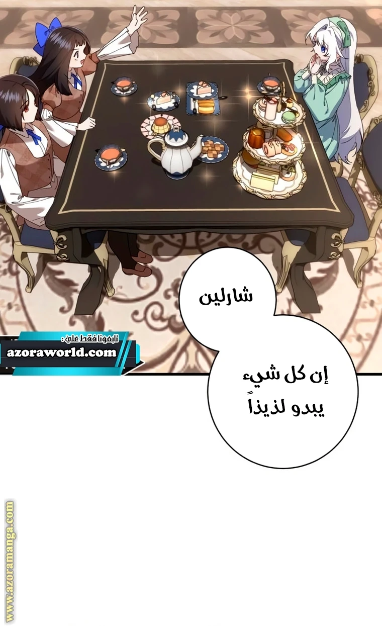 الصفحة 22