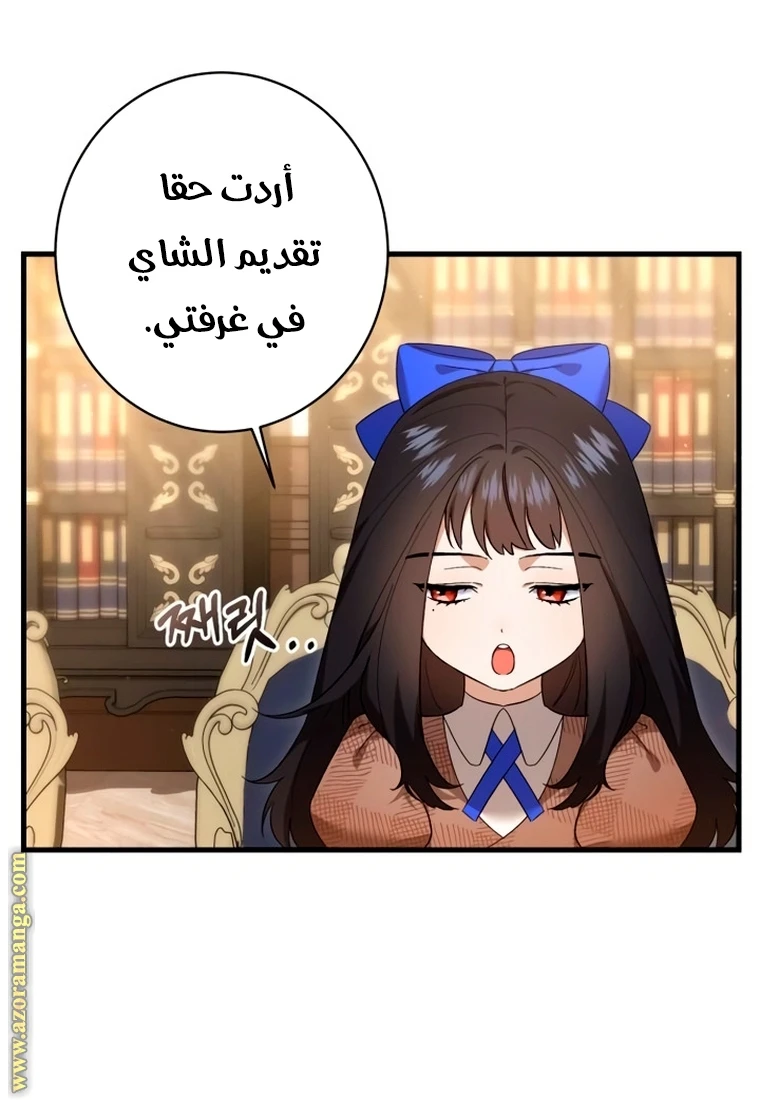 الصفحة 24