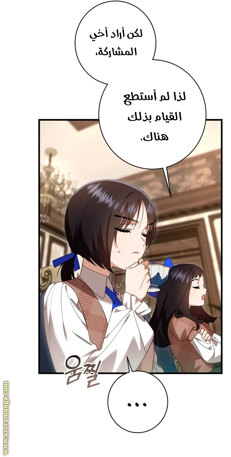 الصفحة 25