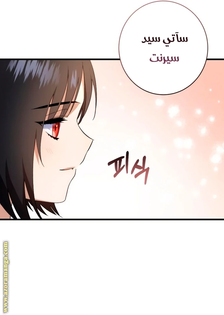 الصفحة 39