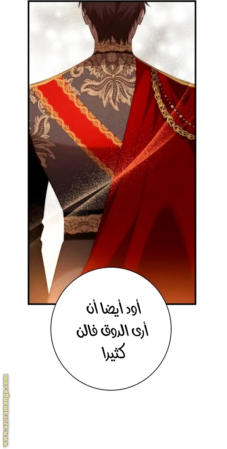 الصفحة 43