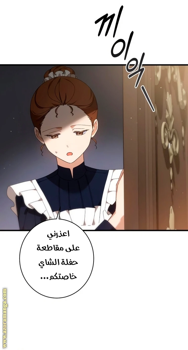 الصفحة 46