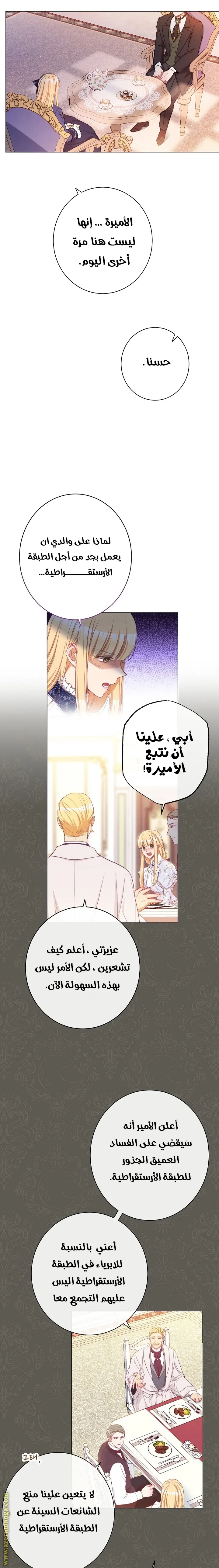الصفحة 14