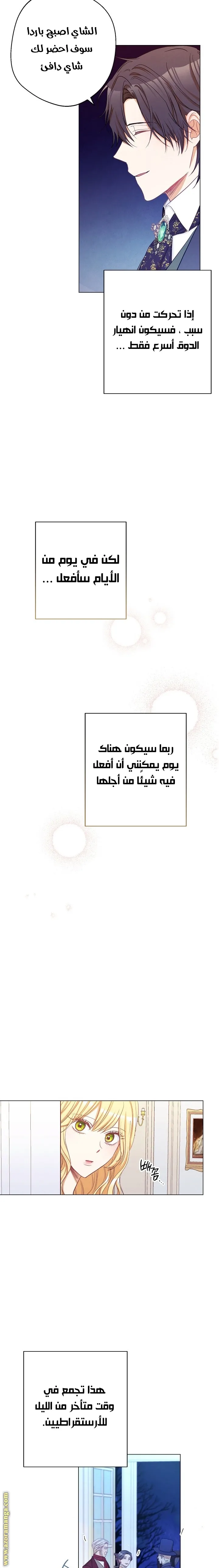 الصفحة 19