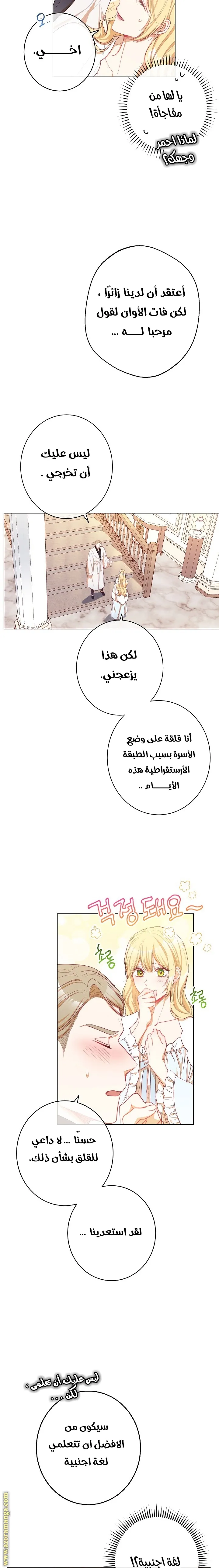 الصفحة 21