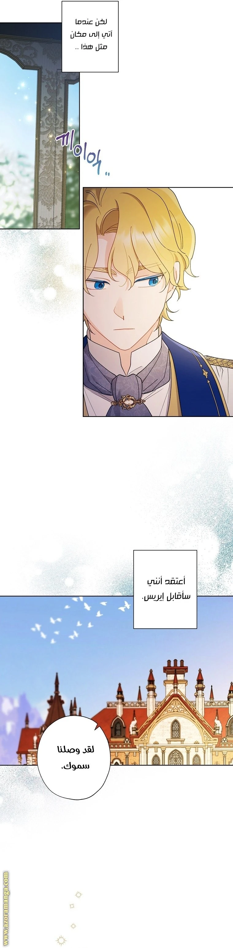 الصفحة 3