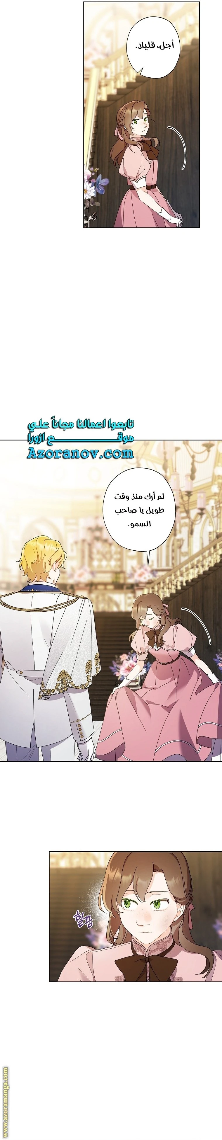 الصفحة 19
