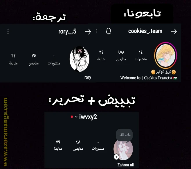 الصفحة 11