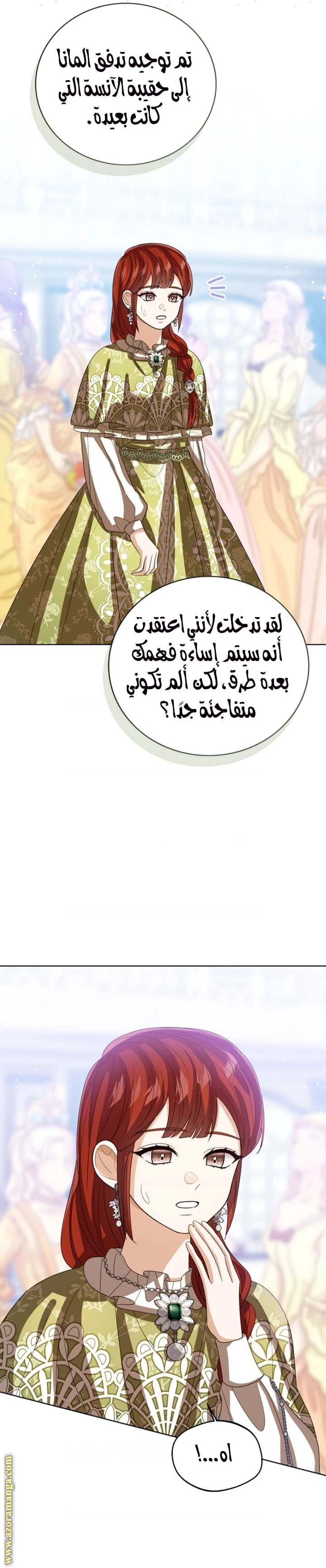 الصفحة 13