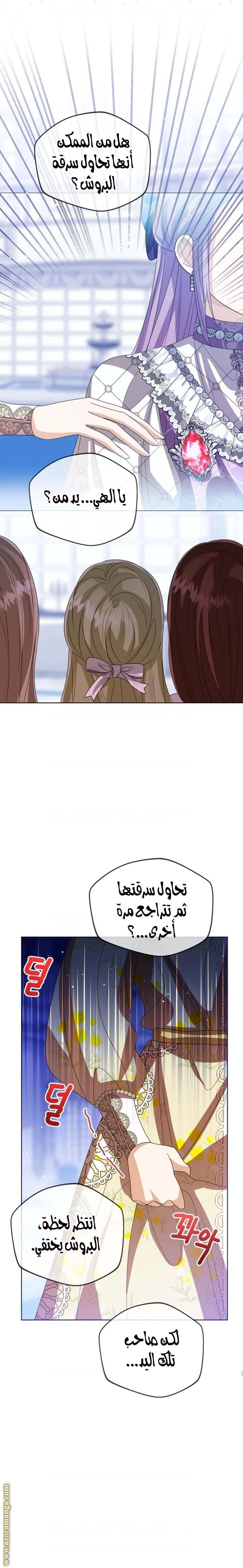 الصفحة 21